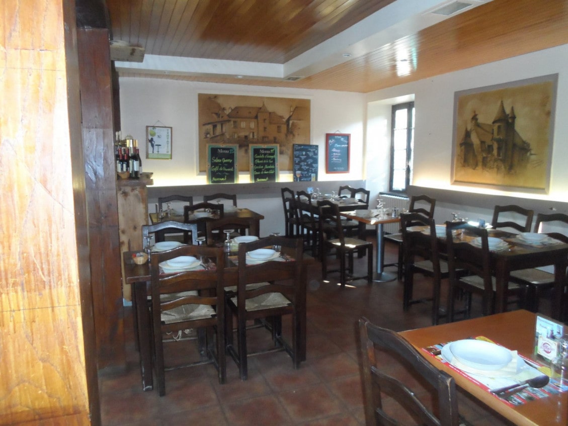 Le Tama des Iles — photo 3