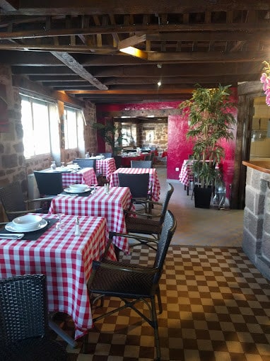 Comme chez ma Mère — photo 3