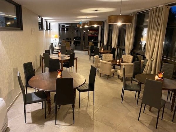 Le Chalet de Paul — photo 2