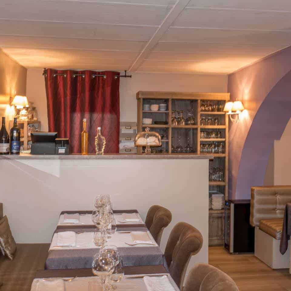 A Cantina Di Ghjulia — photo 3