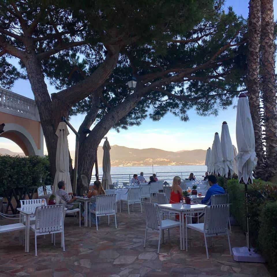 A Terrazza — photo 2