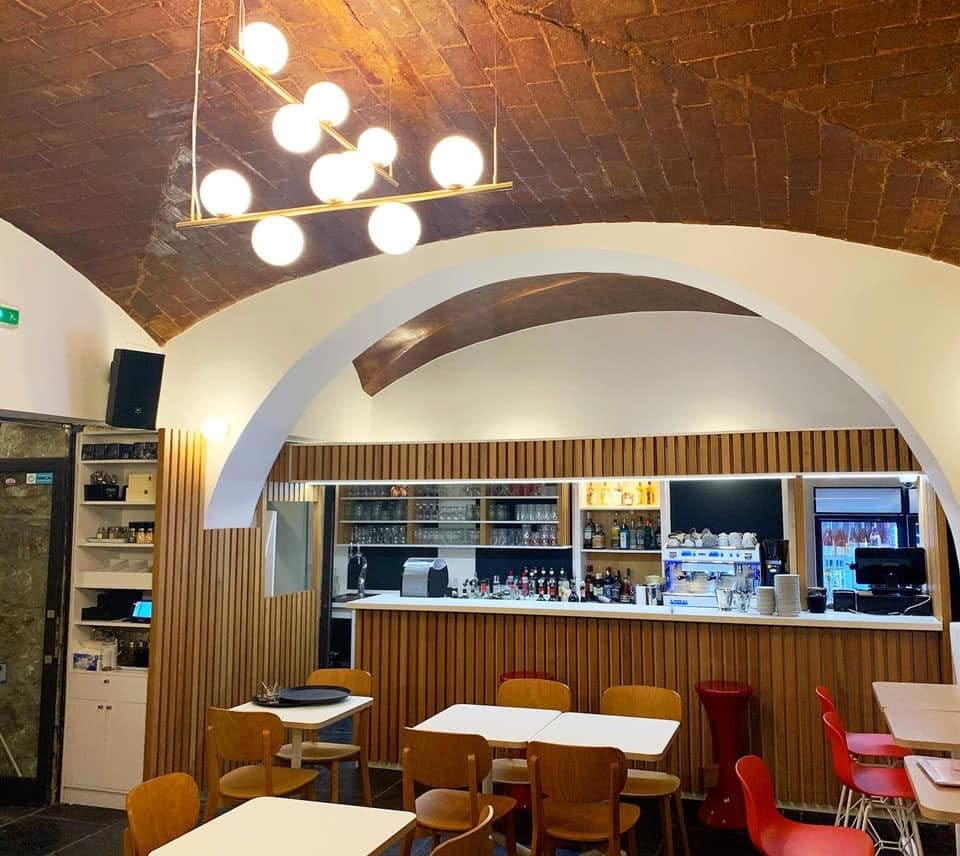 Bar des Sports — photo 2