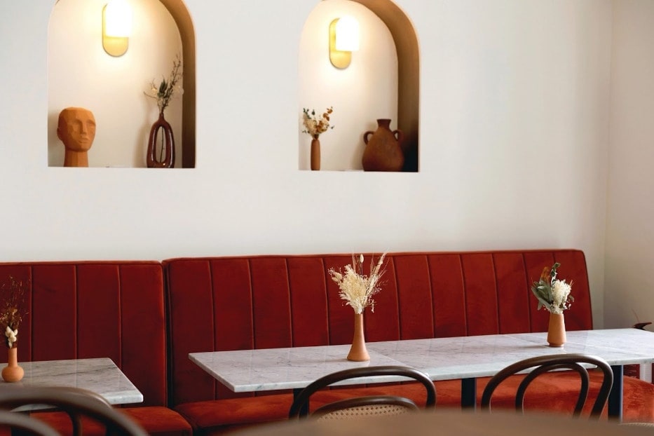 Brasserie diamant — photo 2