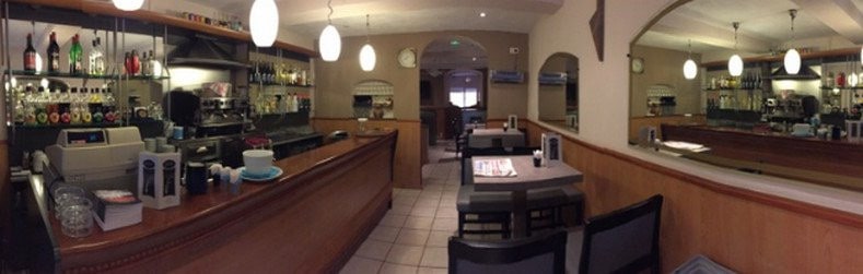Brasserie I Fratelli — photo 3