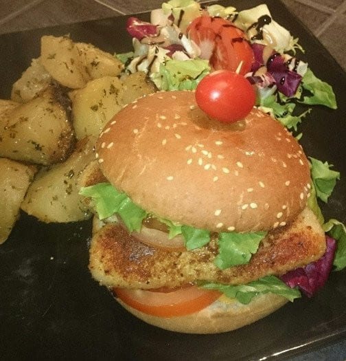 Photo de Brasserie I Fratelli