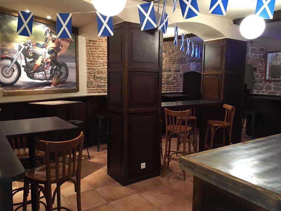 Brasserie L'impériale — photo 3