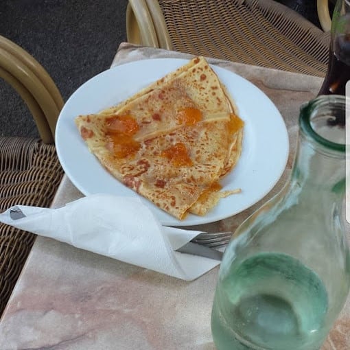 Photo de Brasserie La Balagne