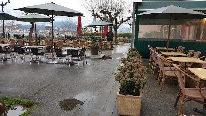 Brasserie La Balagne — photo 2