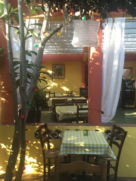 Casa Nostra — photo 2