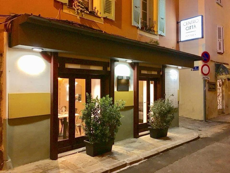 Centro Città — photo 2