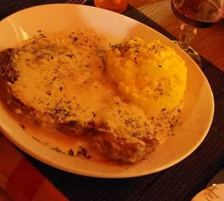 Chez Pascale — photo 3
