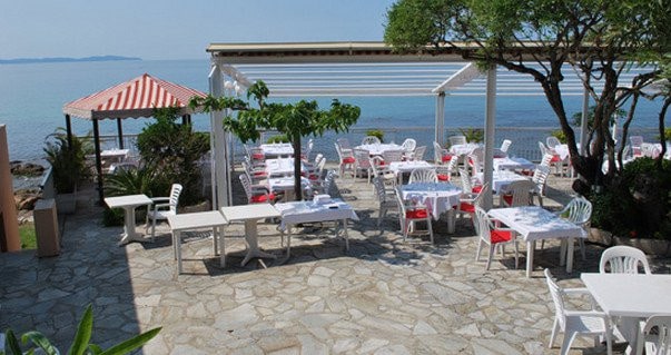 Chez Pech — photo 2