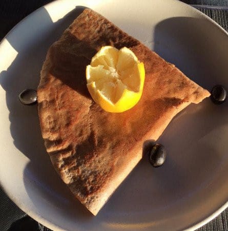 Crêperie du diamant — photo 3