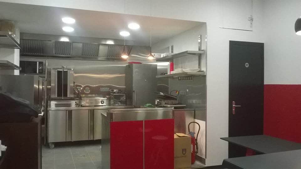Delis — photo 3