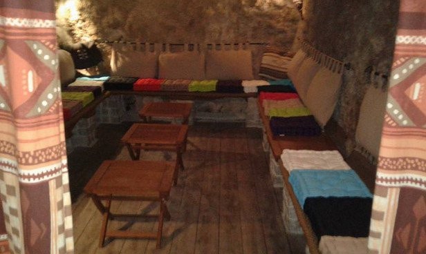 Groove Café — photo 3