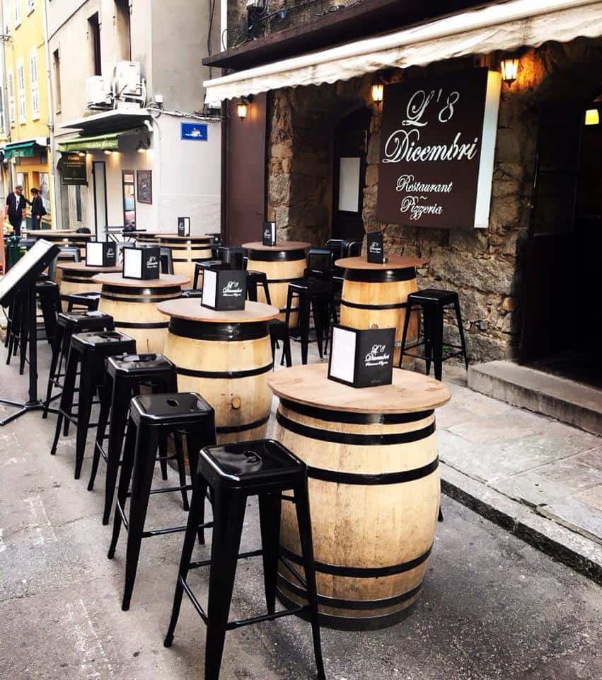 L'8 Dicembri — photo 2
