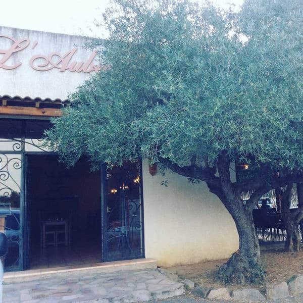 L'Auberge — photo 3
