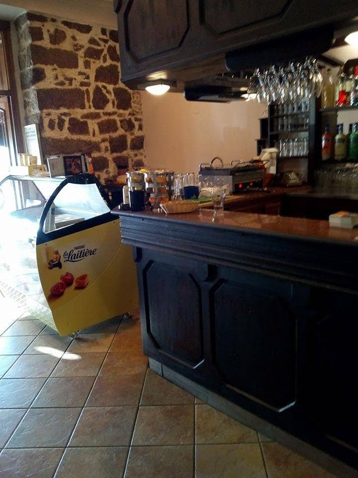 L'Octroi — photo 3