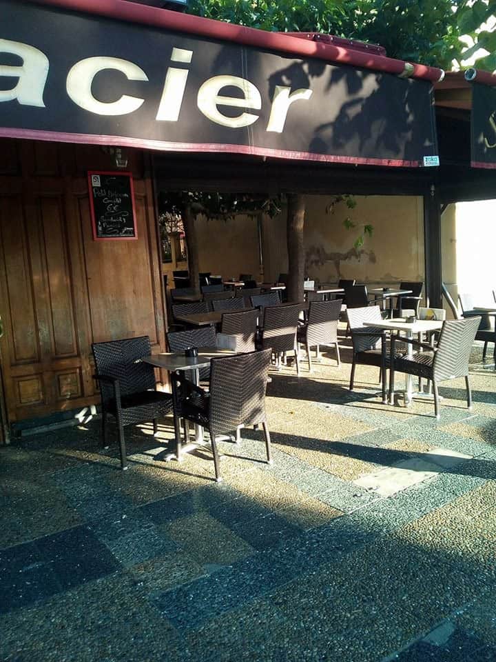 L'Octroi — photo 2