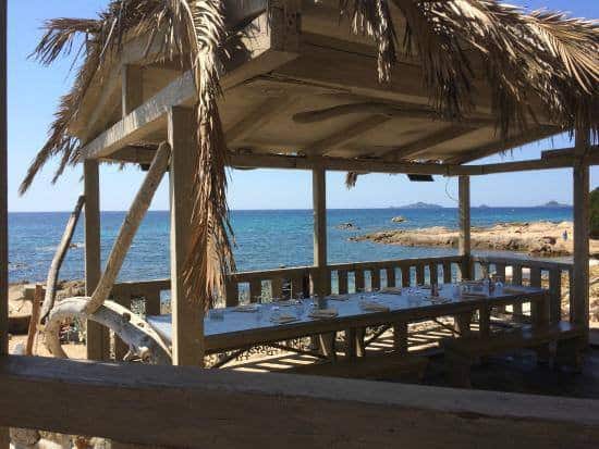 La paillote du scudo — photo 3