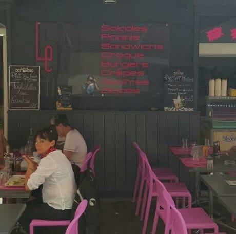 Le 58 — photo 3