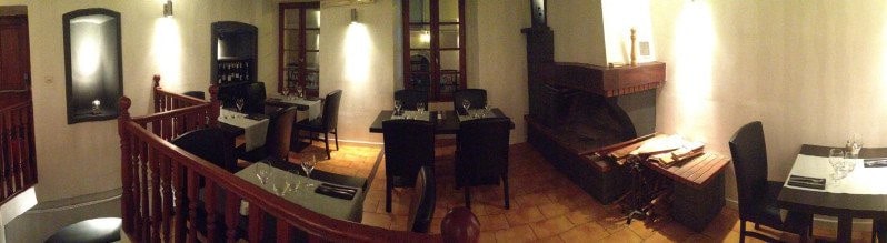 Le bistrot d'Emile — photo 3