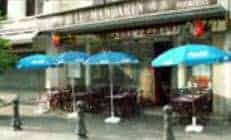 Le Mandarin — photo 2