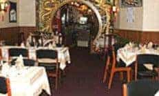 Le Mandarin — photo 3