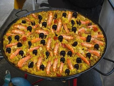 Le roi du poulet — photo 2