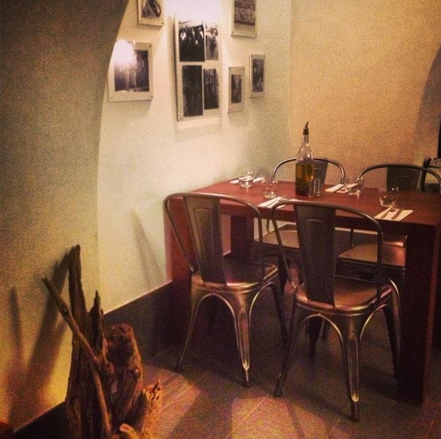 Le temps des oliviers — photo 3