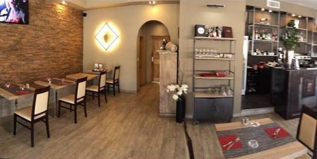 Little Cafe — photo 2