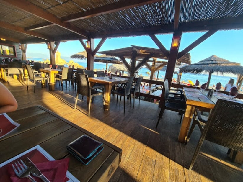 Macumba — photo 3
