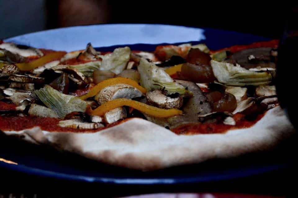 Papacionu — photo 2