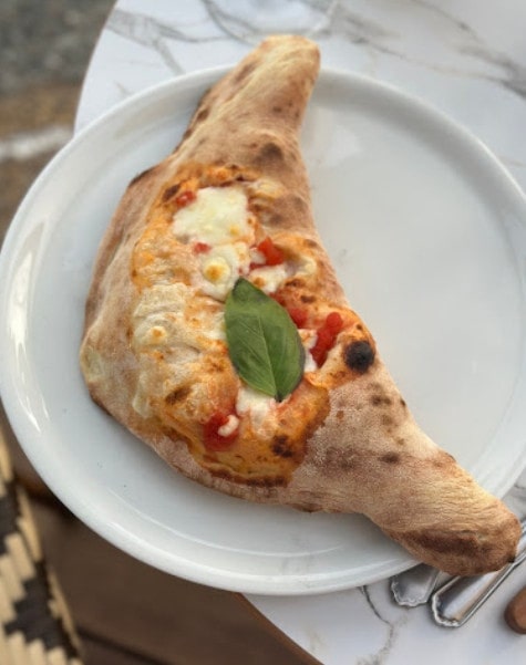 Photo de Pe Piacè