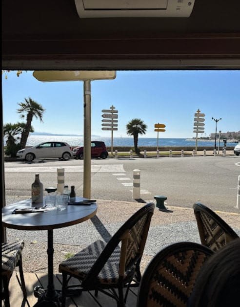 Pe Piacè — photo 3