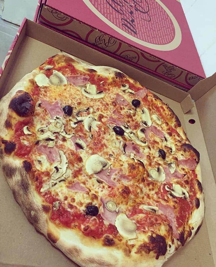 Pizz'Alex — photo 2
