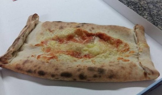 Pizza 18.24 — photo 2