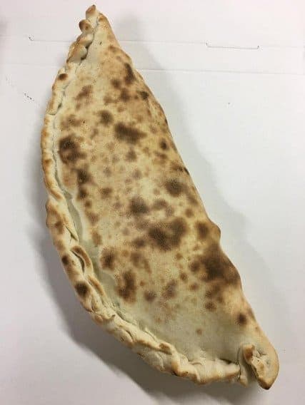 Pizza 18.24 — photo 3