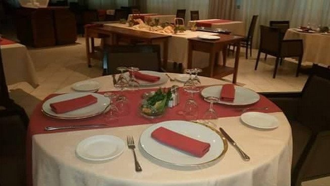 Restaurant du Finosello — photo 2