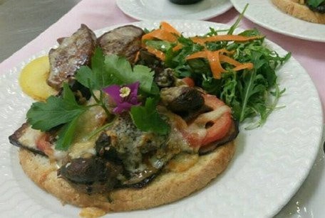 Restaurant du Finosello — photo 3