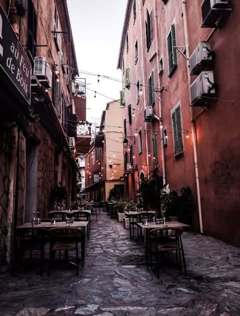 Scaviati — photo 2