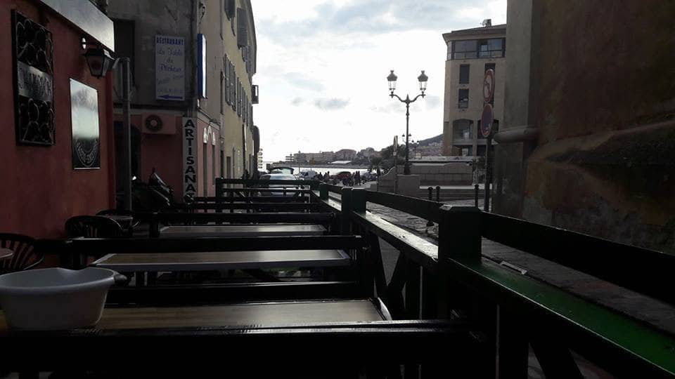 Photo de Shamrock