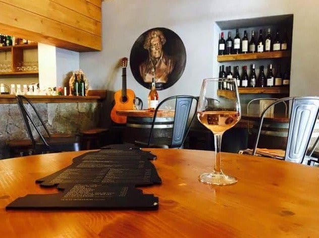 Taverne Napoléon — photo 3
