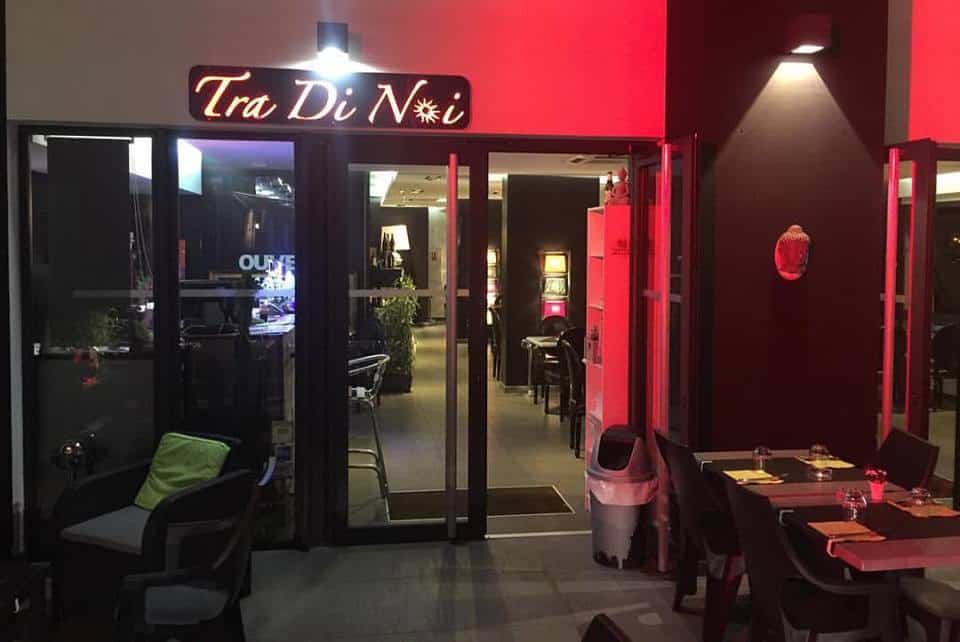 Tra Di Noi — photo 2