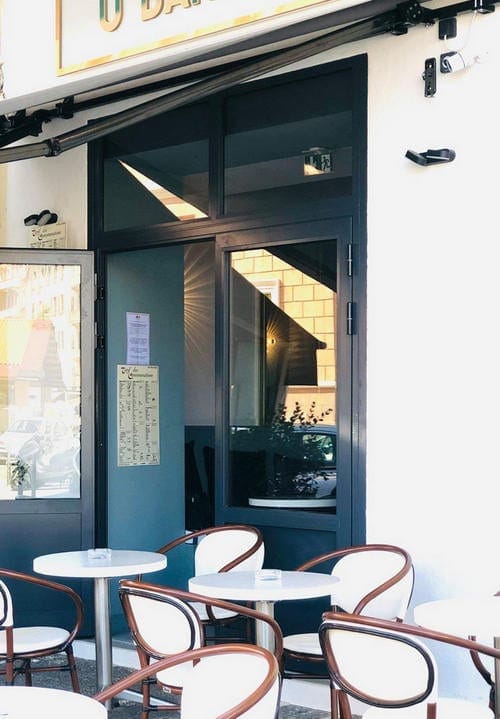 U Baronu — photo 3