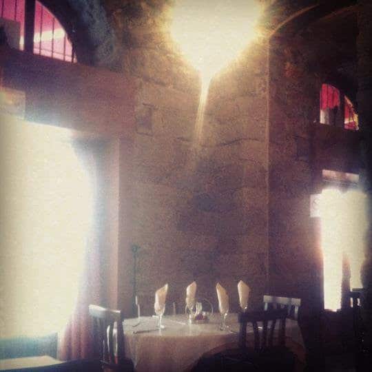 U Cinnaronu — photo 3