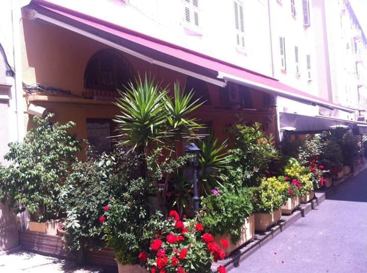 U Cinnaronu — photo 2
