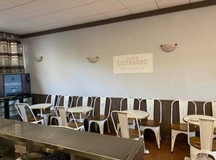 La cafet' — photo 3