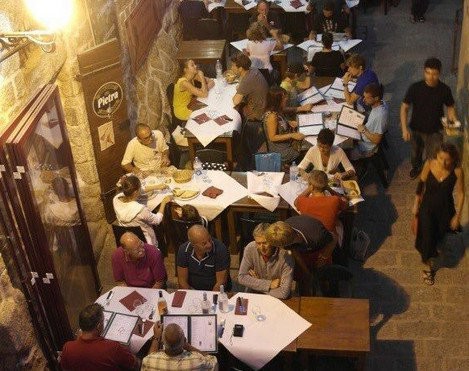 Le caramama — photo 3