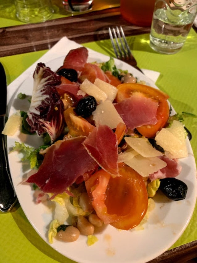 Le Sartène — photo 2